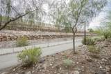 2353 Florindo Walk - Photo 6