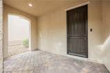 2353 Florindo Walk - Photo 9