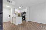 7155 Durango Drive - Photo 1