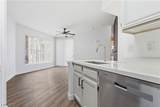 7155 Durango Drive - Photo 10