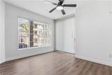 7155 Durango Drive - Photo 11