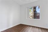 7155 Durango Drive - Photo 12