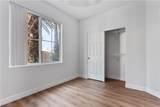 7155 Durango Drive - Photo 13