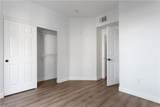 7155 Durango Drive - Photo 14