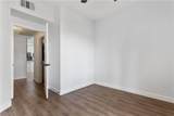 7155 Durango Drive - Photo 15