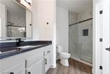 7155 Durango Drive - Photo 16