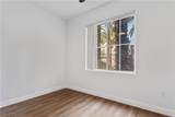 7155 Durango Drive - Photo 17