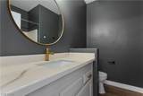 7155 Durango Drive - Photo 18