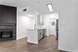 7155 Durango Drive - Photo 2