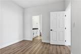 7155 Durango Drive - Photo 20