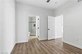 7155 Durango Drive - Photo 21