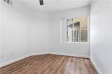 7155 Durango Drive - Photo 22