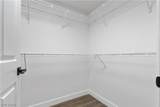 7155 Durango Drive - Photo 23