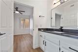 7155 Durango Drive - Photo 24