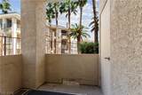 7155 Durango Drive - Photo 25