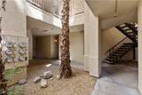 7155 Durango Drive - Photo 26