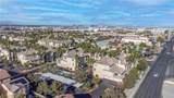 7155 Durango Drive - Photo 27