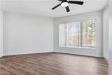 7155 Durango Drive - Photo 4