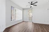 7155 Durango Drive - Photo 5