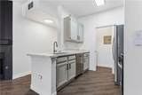 7155 Durango Drive - Photo 6