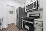 7155 Durango Drive - Photo 7