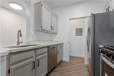 7155 Durango Drive - Photo 8