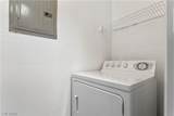7155 Durango Drive - Photo 9