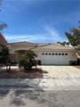 3725 Climbing Rose Street - Photo 1