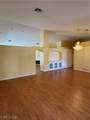 3725 Climbing Rose Street - Photo 10