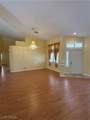 3725 Climbing Rose Street - Photo 11