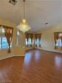 3725 Climbing Rose Street - Photo 12