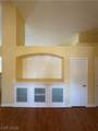 3725 Climbing Rose Street - Photo 13