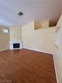 3725 Climbing Rose Street - Photo 14