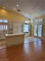 3725 Climbing Rose Street - Photo 15