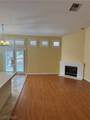 3725 Climbing Rose Street - Photo 16
