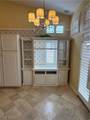 3725 Climbing Rose Street - Photo 17