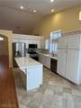 3725 Climbing Rose Street - Photo 18