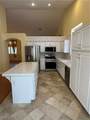 3725 Climbing Rose Street - Photo 19