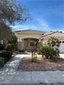 3725 Climbing Rose Street - Photo 2