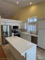 3725 Climbing Rose Street - Photo 20