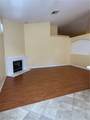 3725 Climbing Rose Street - Photo 21