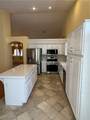 3725 Climbing Rose Street - Photo 22