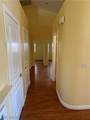 3725 Climbing Rose Street - Photo 23