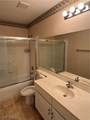 3725 Climbing Rose Street - Photo 24
