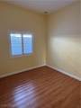 3725 Climbing Rose Street - Photo 25