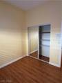 3725 Climbing Rose Street - Photo 26