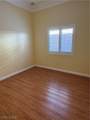 3725 Climbing Rose Street - Photo 27