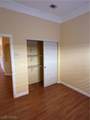 3725 Climbing Rose Street - Photo 28
