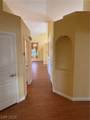 3725 Climbing Rose Street - Photo 29