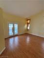 3725 Climbing Rose Street - Photo 30